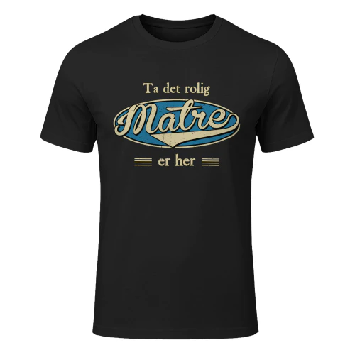 matre-cnob07-nno0544
