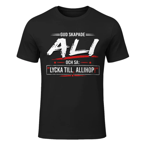 ali-fse185-fse0094