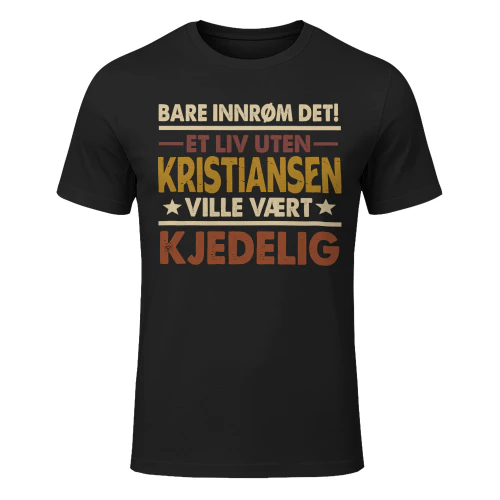 kristiansen-cno101-nno0009