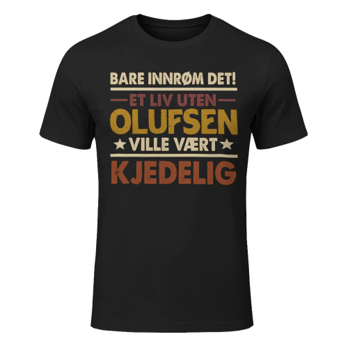 olufsen-cno101-nno0561
