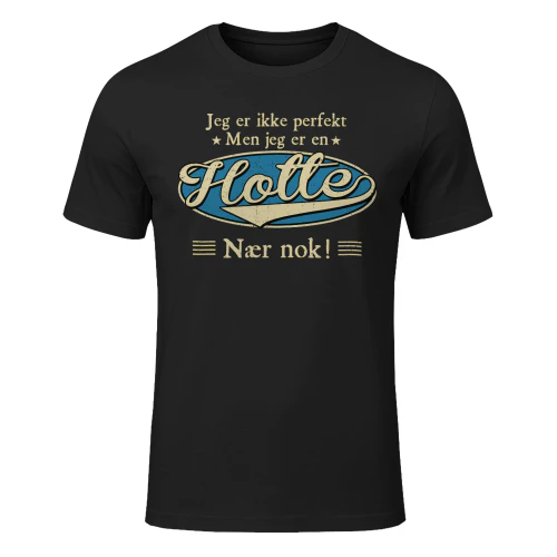 holte-cnob09-nno0252