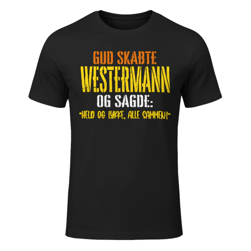 westermann-fdk266-fdk0868