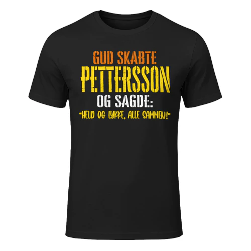 pettersson-fdk266-fdk0764