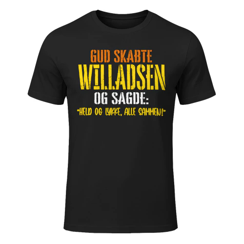 willadsen-fdk266-fdk0866