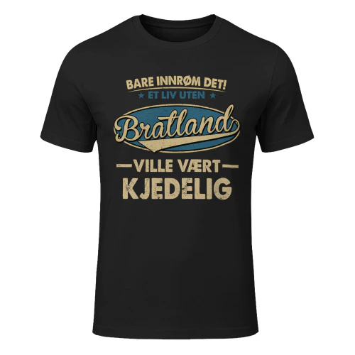 bratland-cnob16-nno0506