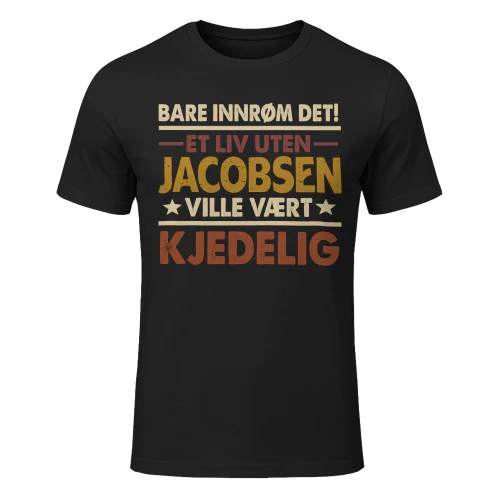 jacobsen-cno101-nno0018