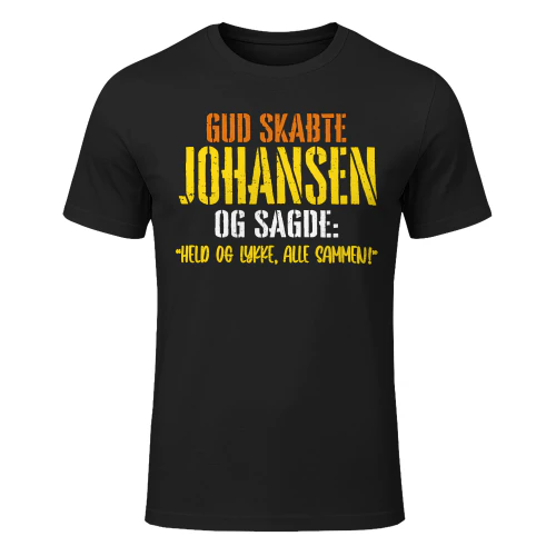 johansen-fdk266-fdk0018