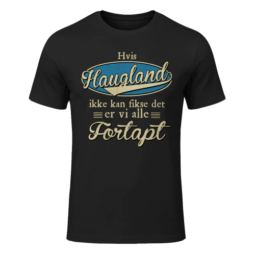 haugland-cnob08-nno0063