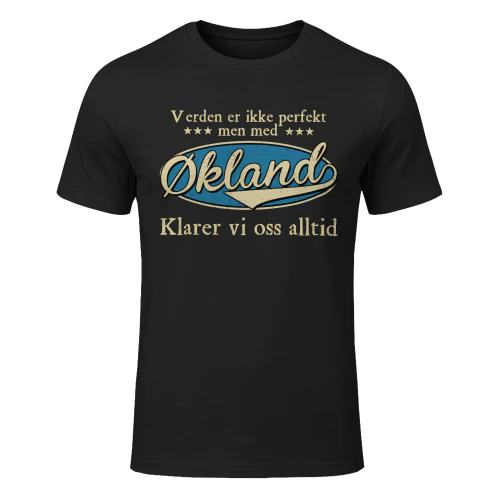 okland-cnob12-nno0319