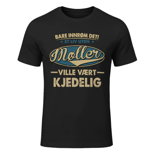 moller-cnob16-nno0189