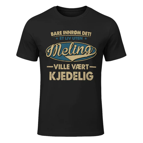 meling-cnob16-nno0382