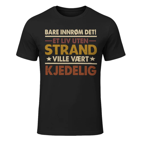 strand-cno101-nno0031