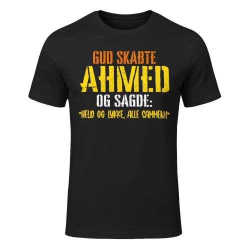 ahmed-fdk266-fdk0295
