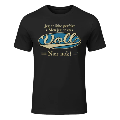 voll-cnob09-nno0509