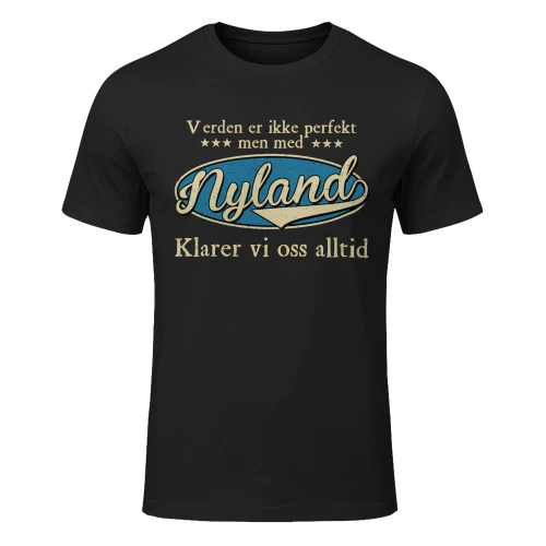 nyland-cnob12-nno0380