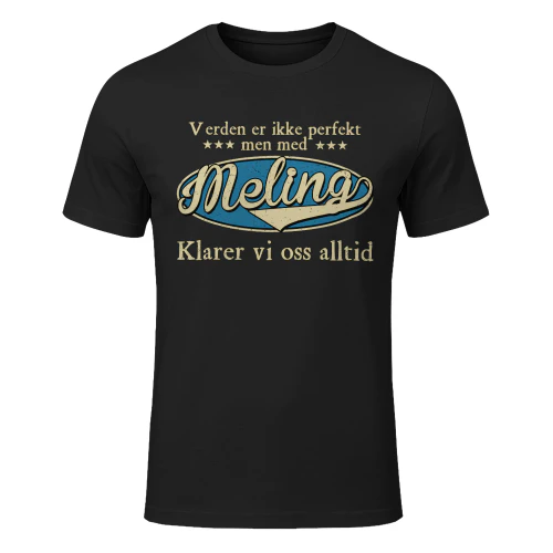 meling-cnob12-nno0382