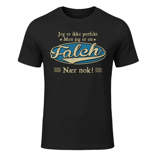 falch-cnob09-nno0476