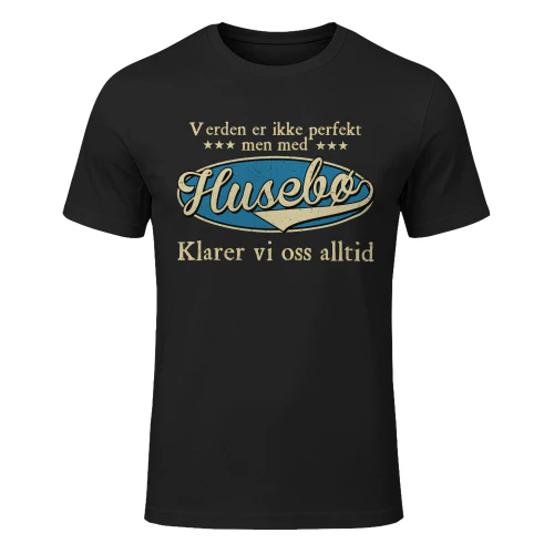 husebo-cnob12-nno0628
