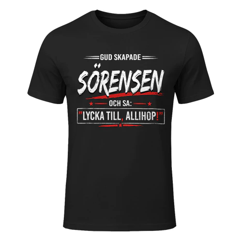 sorensen-fse185-fse0392