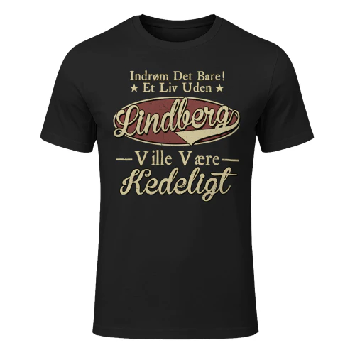 lindberg-fdk02-fdk0182