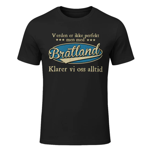 bratland-cnob12-nno0506