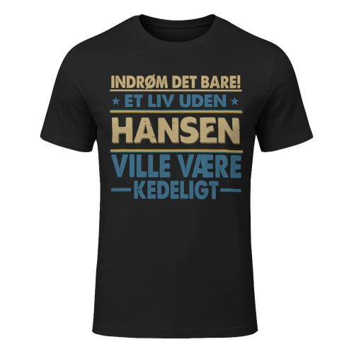 hansen-fdk01-fdk0003