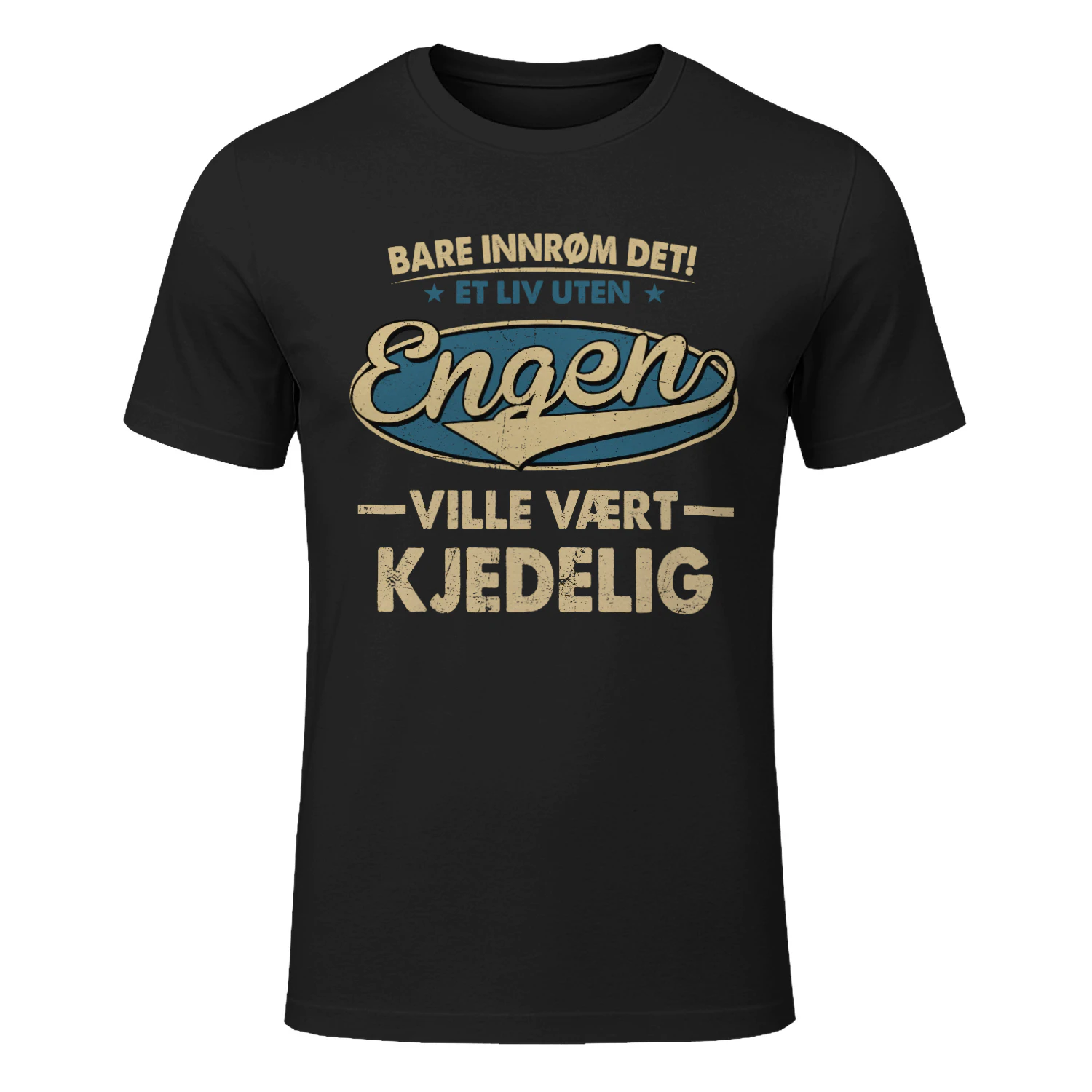 engen-cnob16-nno0101
