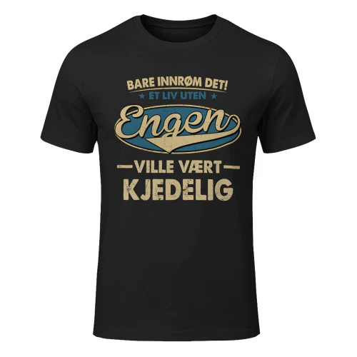 engen-cnob16-nno0101