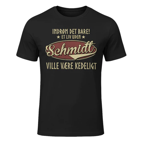 schmidt-fdk06-fdk0031