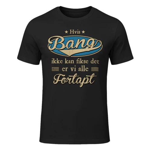 bang-cnob17-nno0315