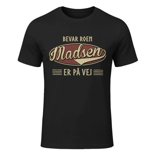 madsen-fdk07-fdk0012