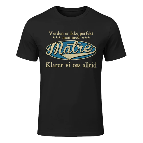 matre-cnob12-nno0544