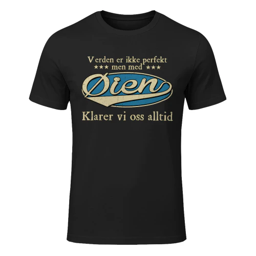 oien-cnob12-nno0208