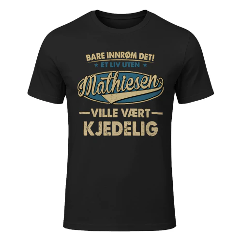 mathiesen-cnob16-nno0312