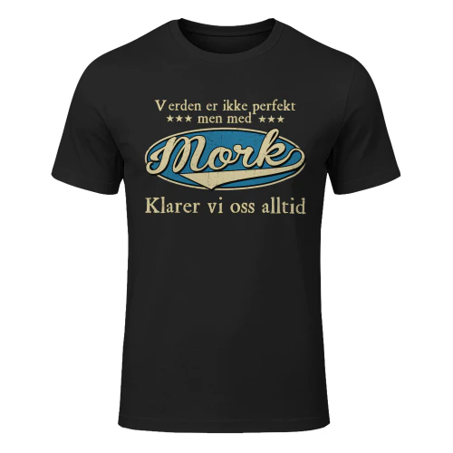 mork-cnob12-nno0301