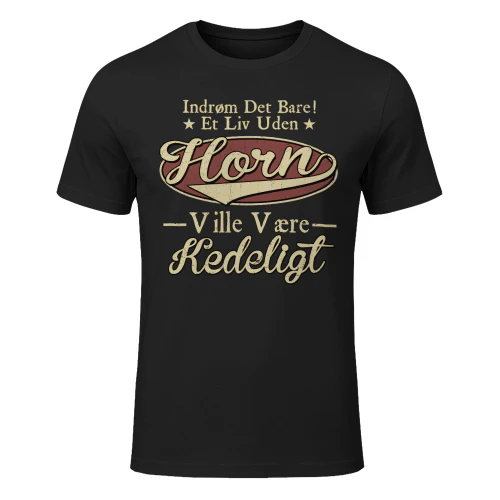 horn-fdk02-fdk0487
