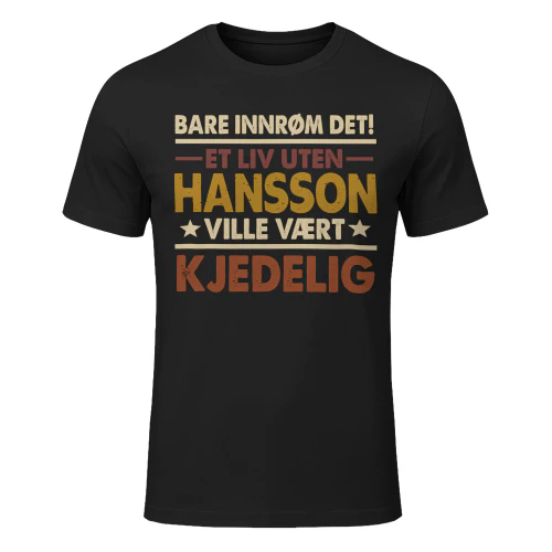 hansson-cno101-nno0418