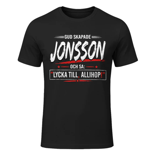 jonsson-fse185-fse0012