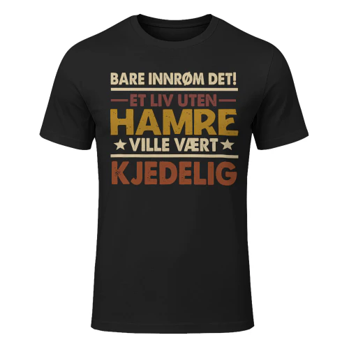 hamre-cno101-nno0190