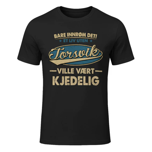 torsvik-cnob16-nno0464
