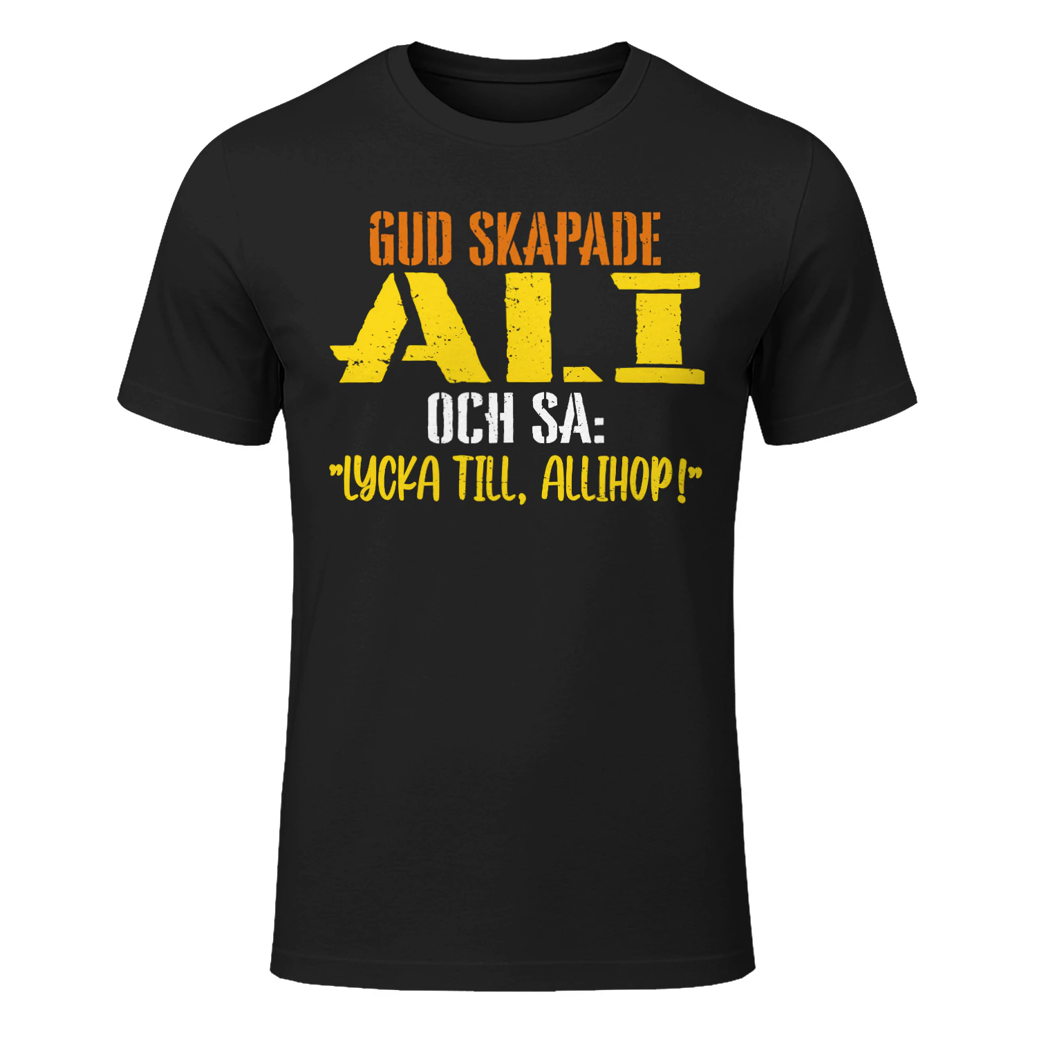 ali-fse266-fse0094