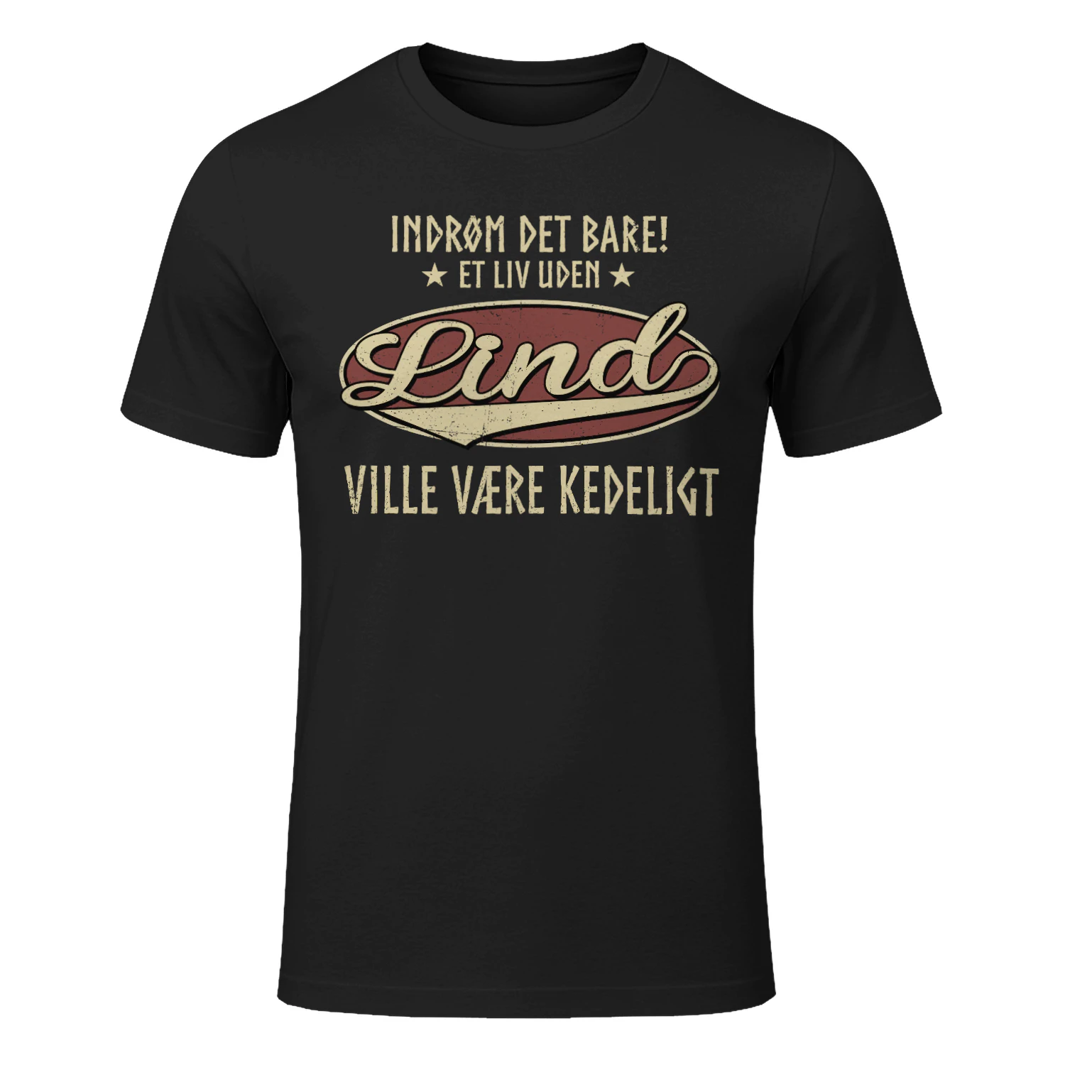 lind-fdk06-fdk0075