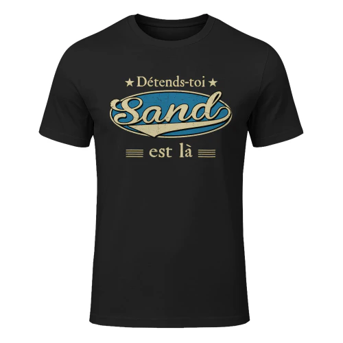 sand-nfr072-nfr2504