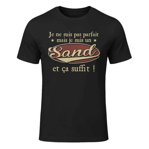 sand-nfr010-nfr2504