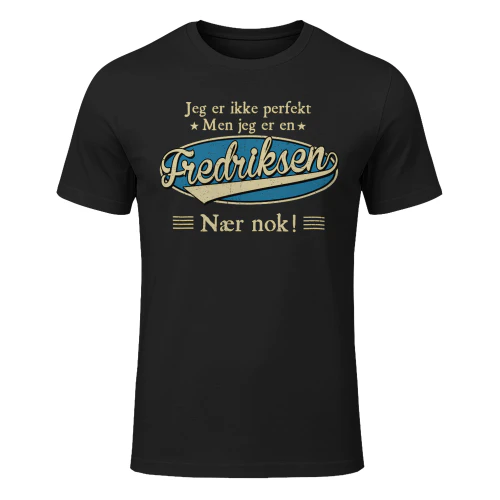 fredriksen-cnob09-nno0050