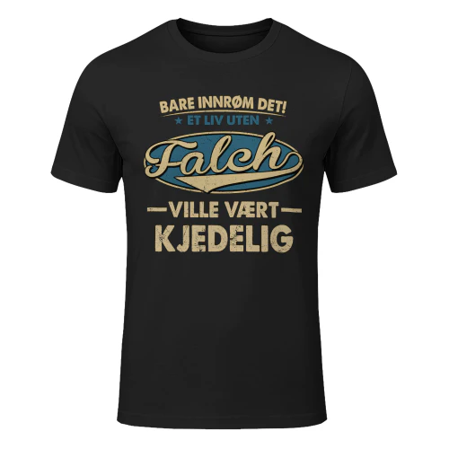 falch-cnob16-nno0476