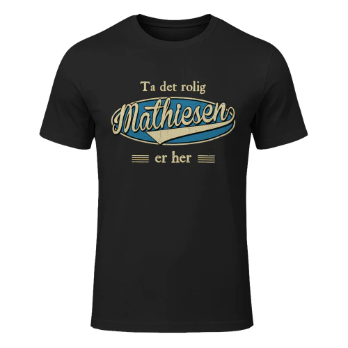 mathiesen-cnob07-nno0312