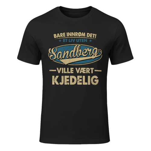 sandberg-cnob16-nno0164