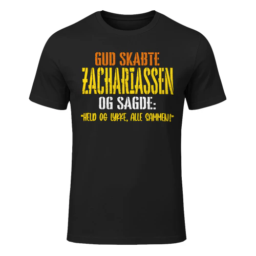 zachariassen-fdk266-fdk0599