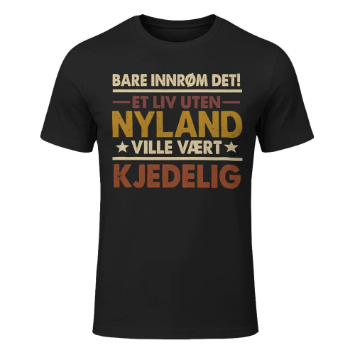 nyland-cno101-nno0380